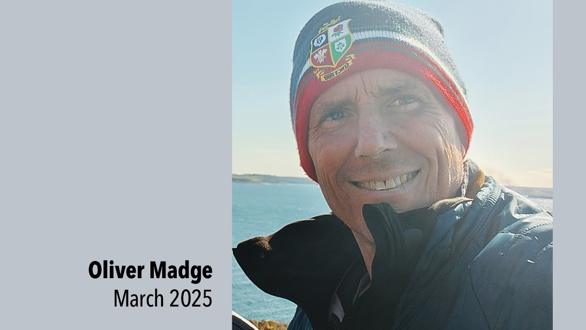 OliverMadge2025 OliverMadge2025